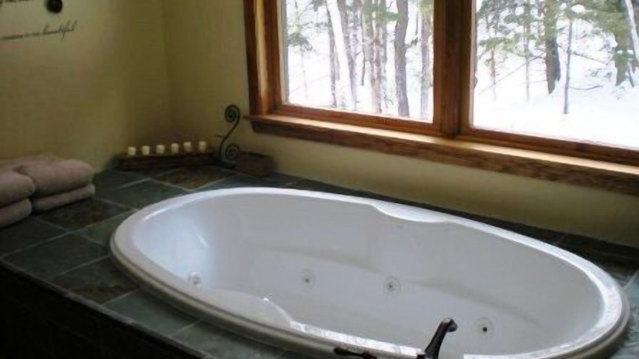 Photo of Others in Londonderry