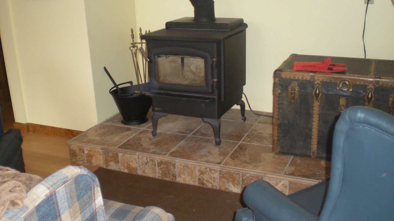 Photo of Bedroom in Londonderry