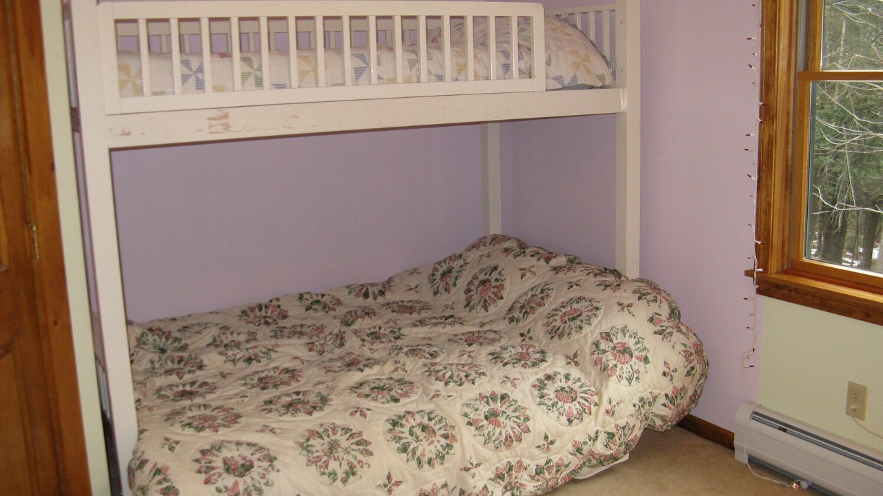 Photo of Others in Londonderry