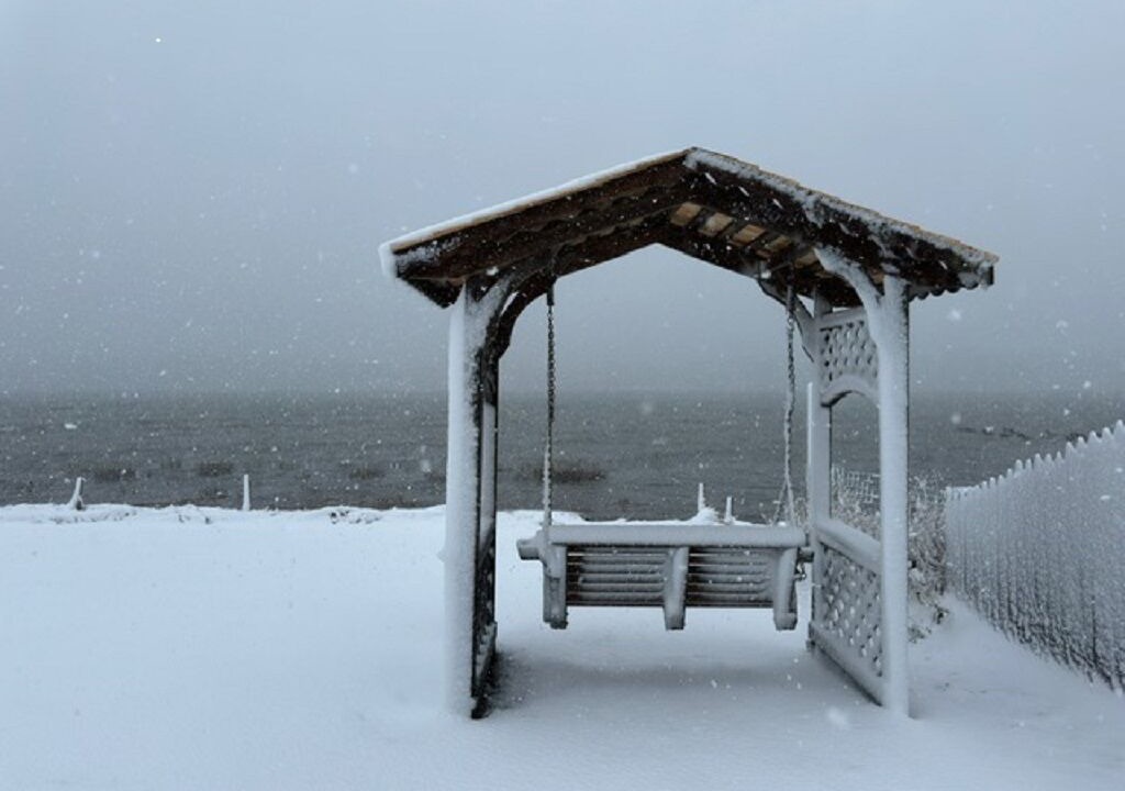 Photo of Others in Orleans