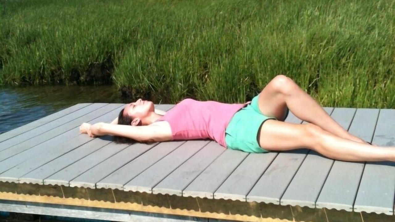 Photo of Others in Orleans