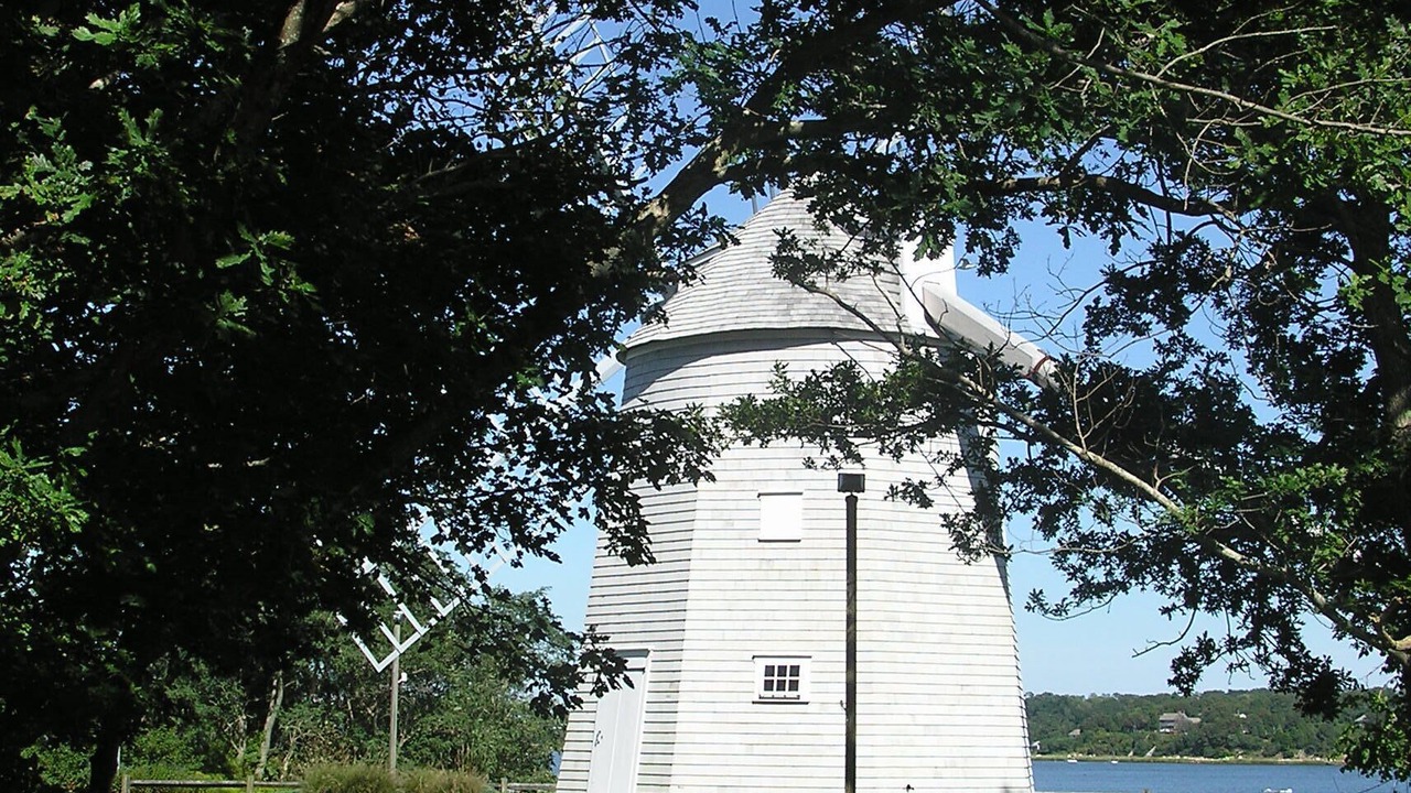 Photo of Others in Orleans