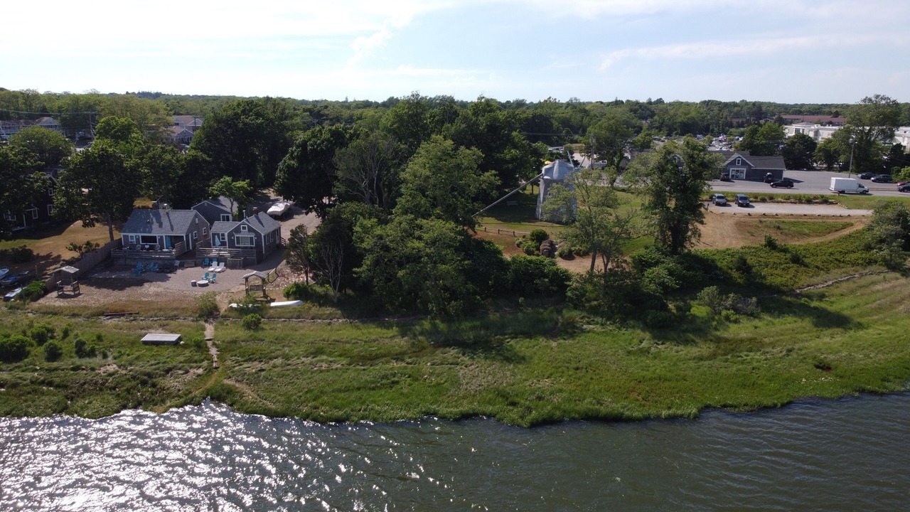 Photo of Outdoor in Orleans