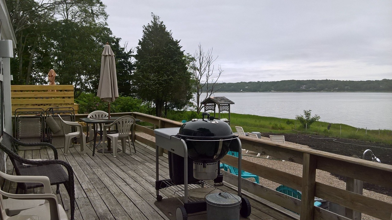 Photo of Outdoor in Orleans