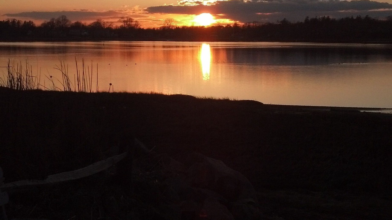 Photo of Others in Orleans