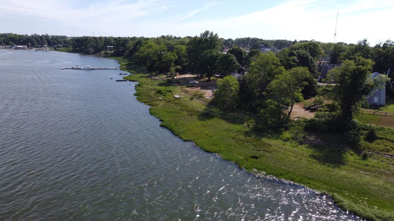 Photo of Outdoor in Orleans