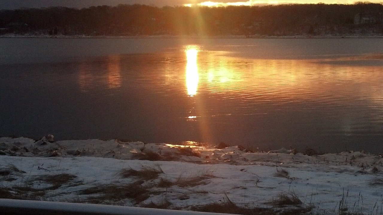 Photo of Others in Orleans