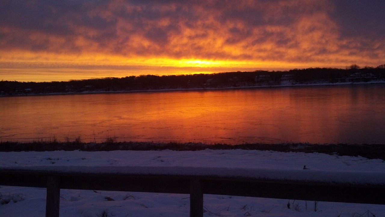 Photo of Others in Orleans