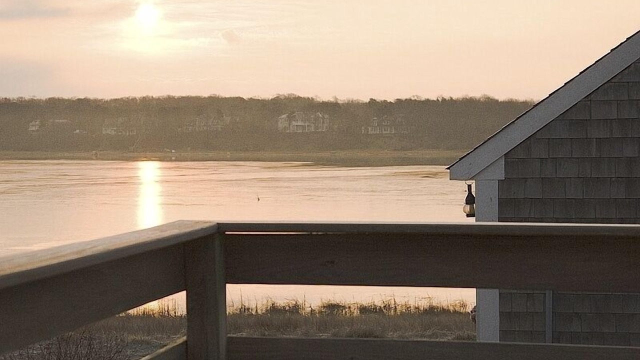 Photo of Others in Orleans