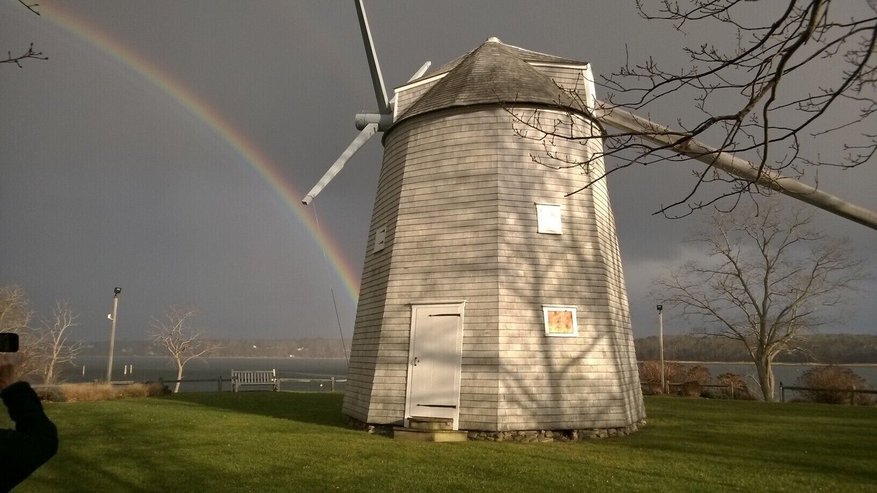 Photo of Others in Orleans