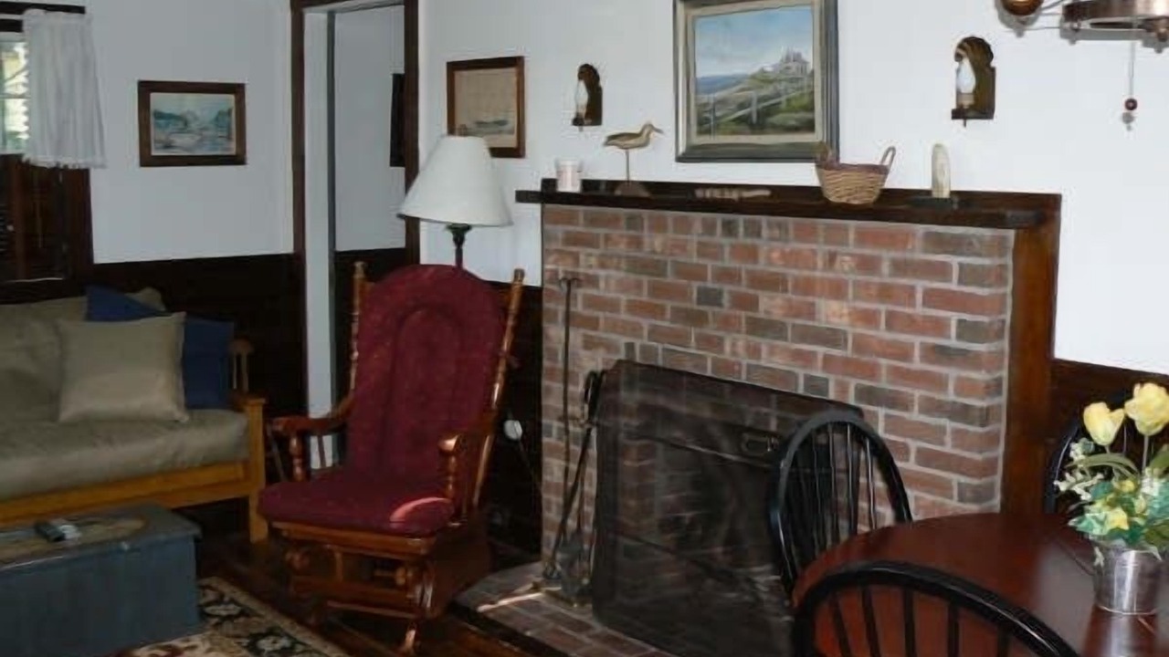 Photo of Others in Orleans