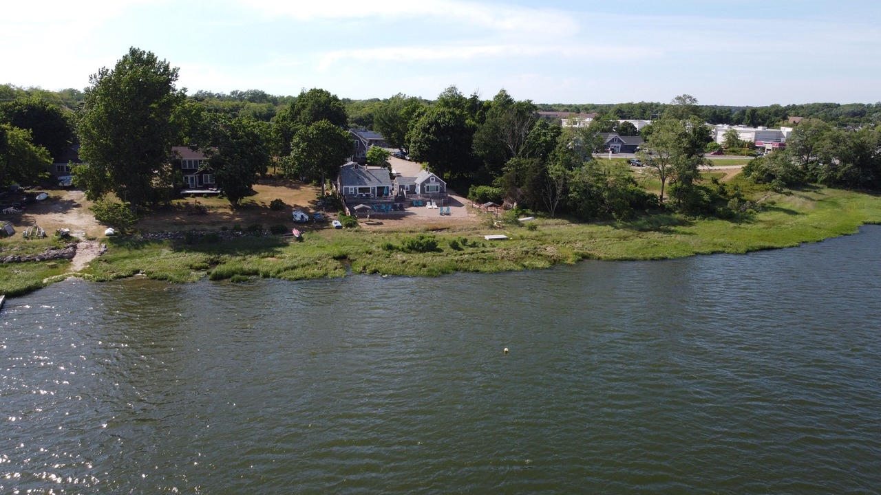 Photo of Outdoor in Orleans