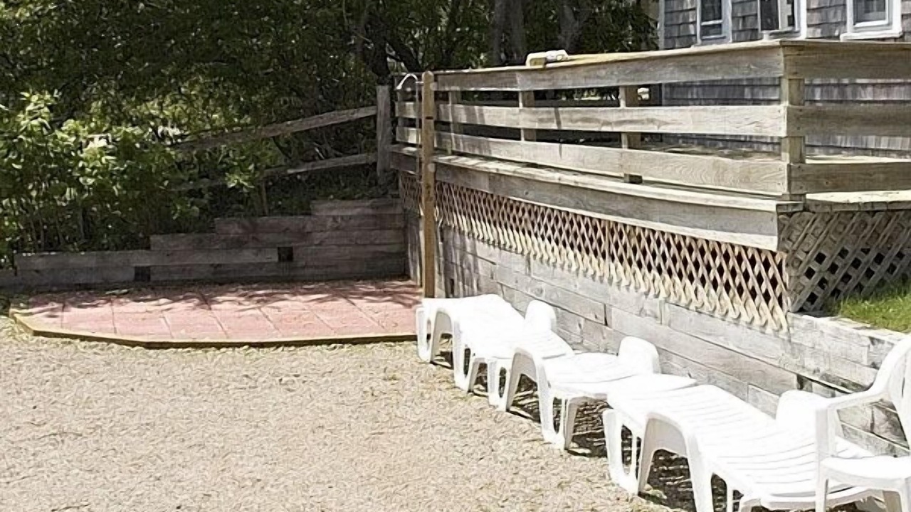 Photo of Others in Orleans