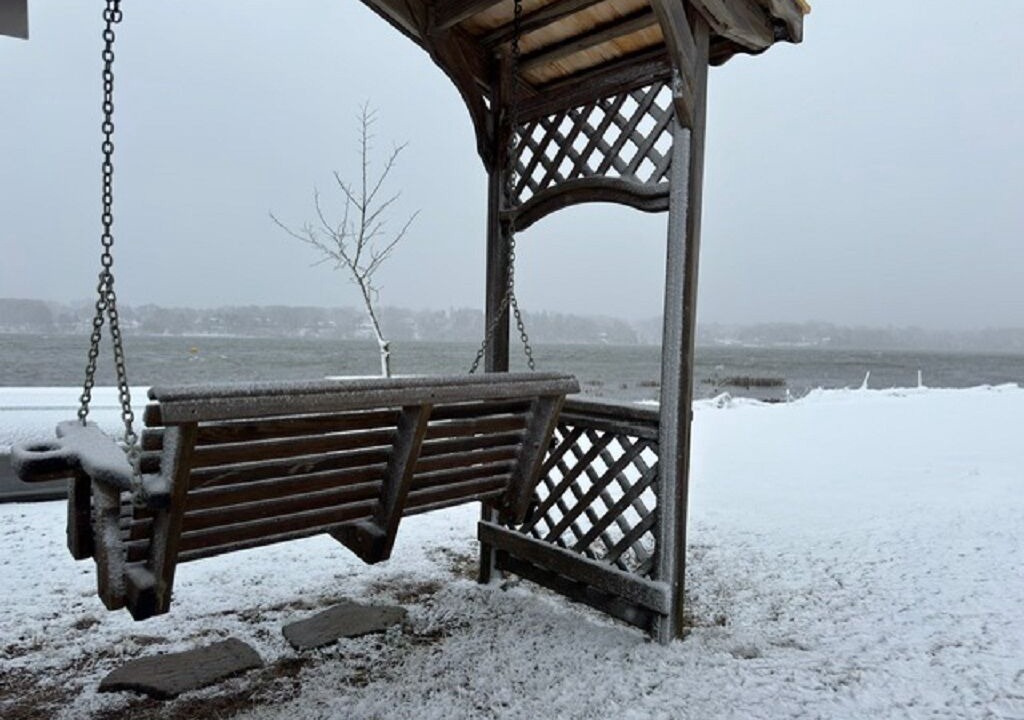 Photo of Outdoor in Orleans