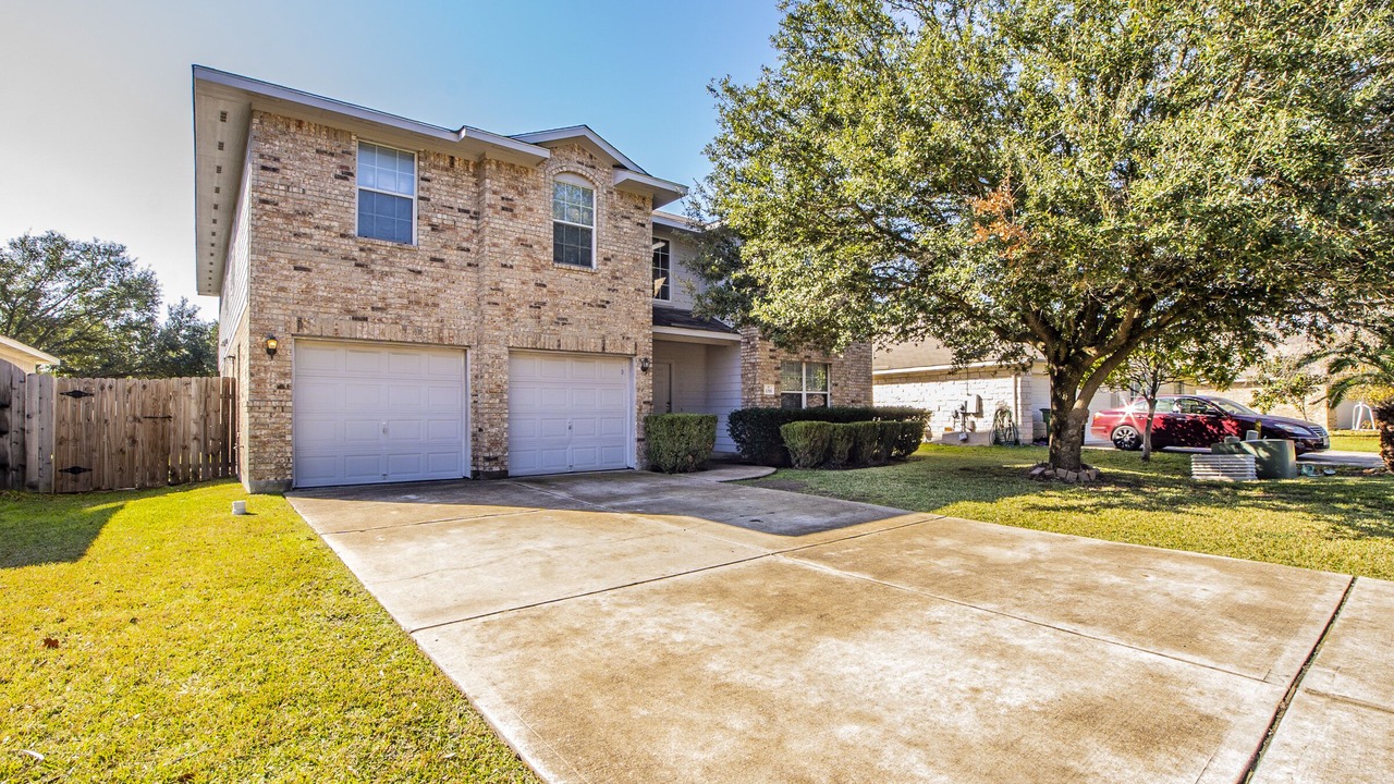 Photo of Outdoor in Chandler Creek