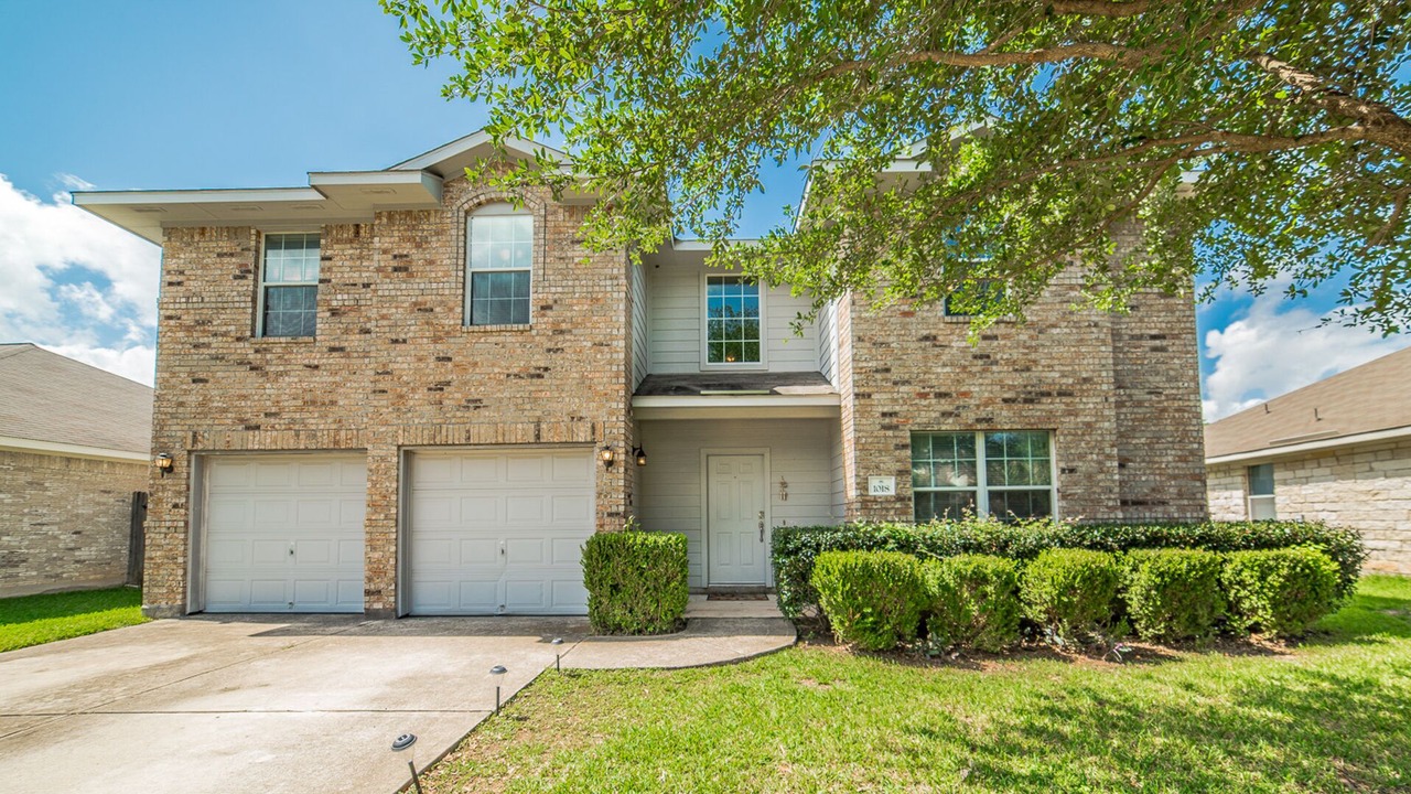 Photo of Others in Chandler Creek