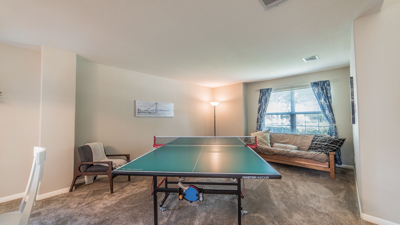 Photo of Bedroom in Chandler Creek