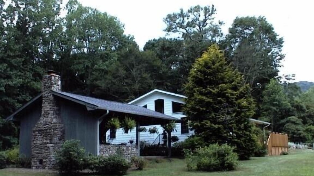 Photo of Others in Candler