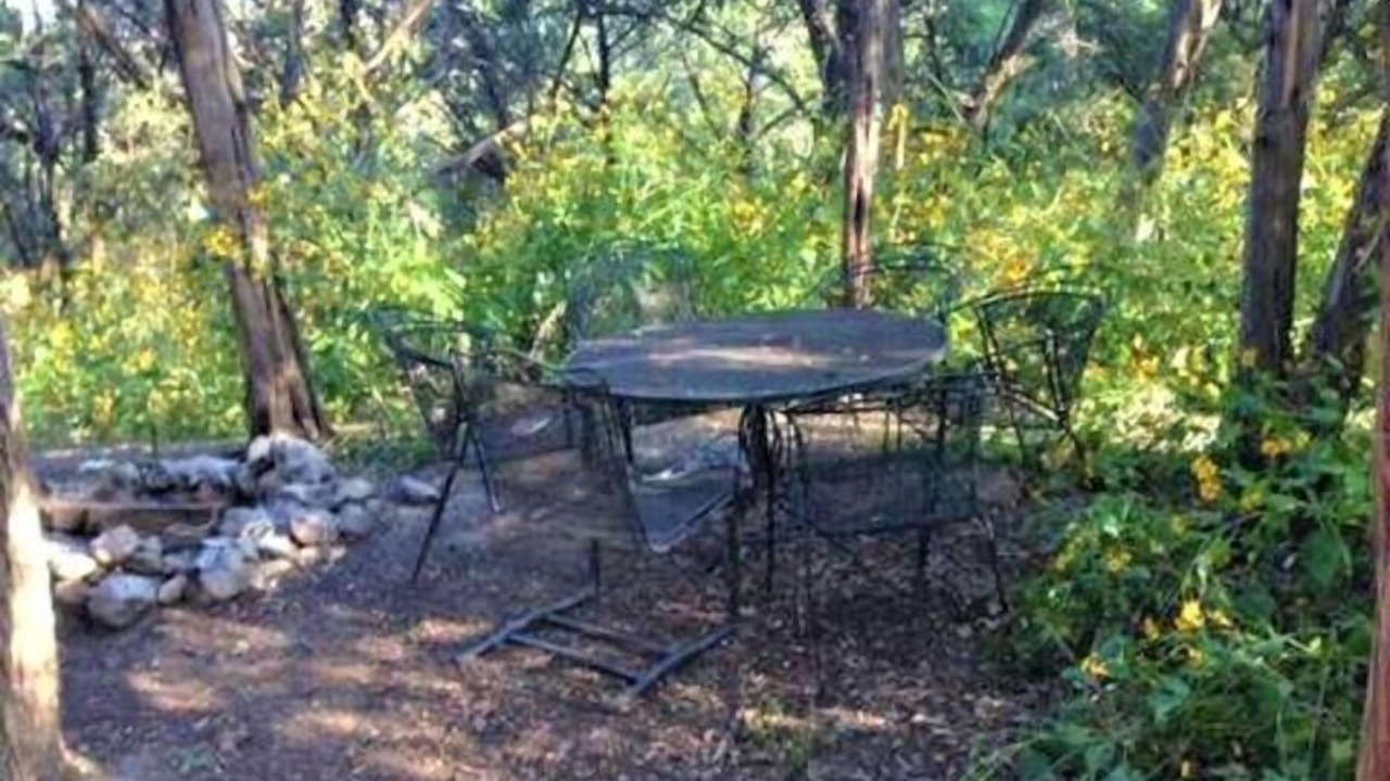 Photo of Others in Marble Falls