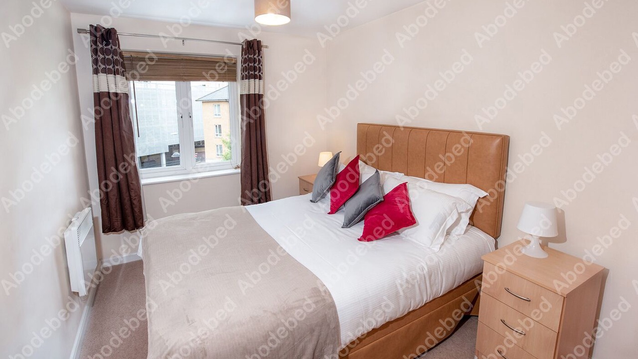 Photo of Others in Hemel Hempstead