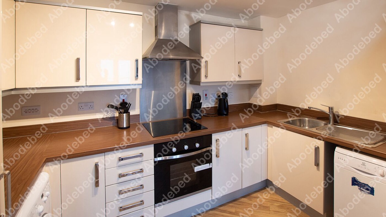 Photo of Others in Hemel Hempstead