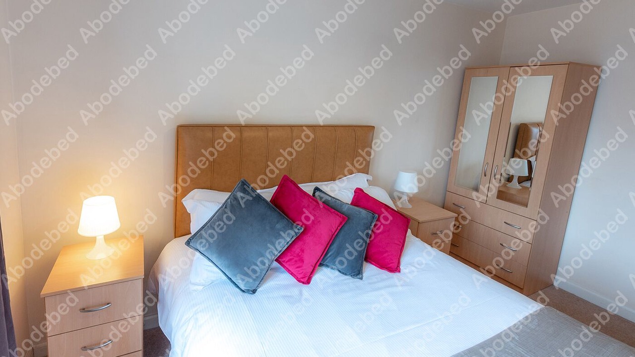 Photo of Others in Hemel Hempstead