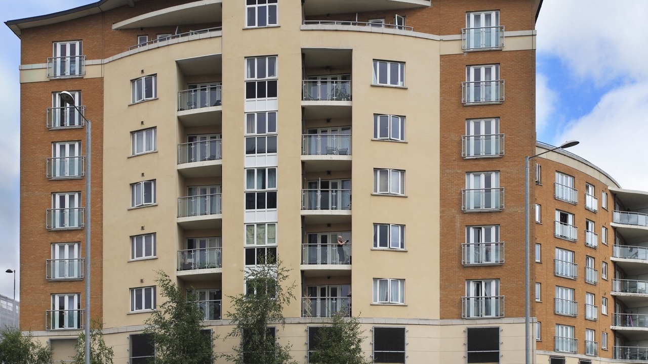 Photo of Outdoor in Hemel Hempstead