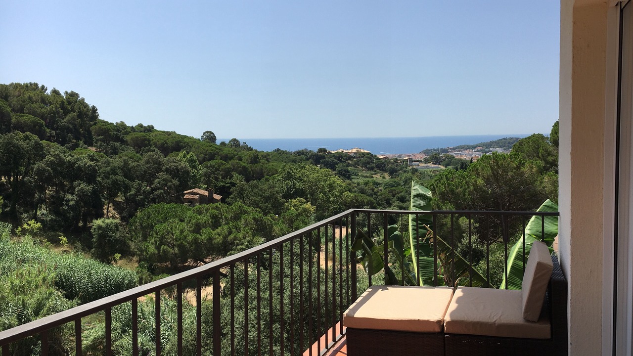 Photo of Outdoor in Lloret de Mar