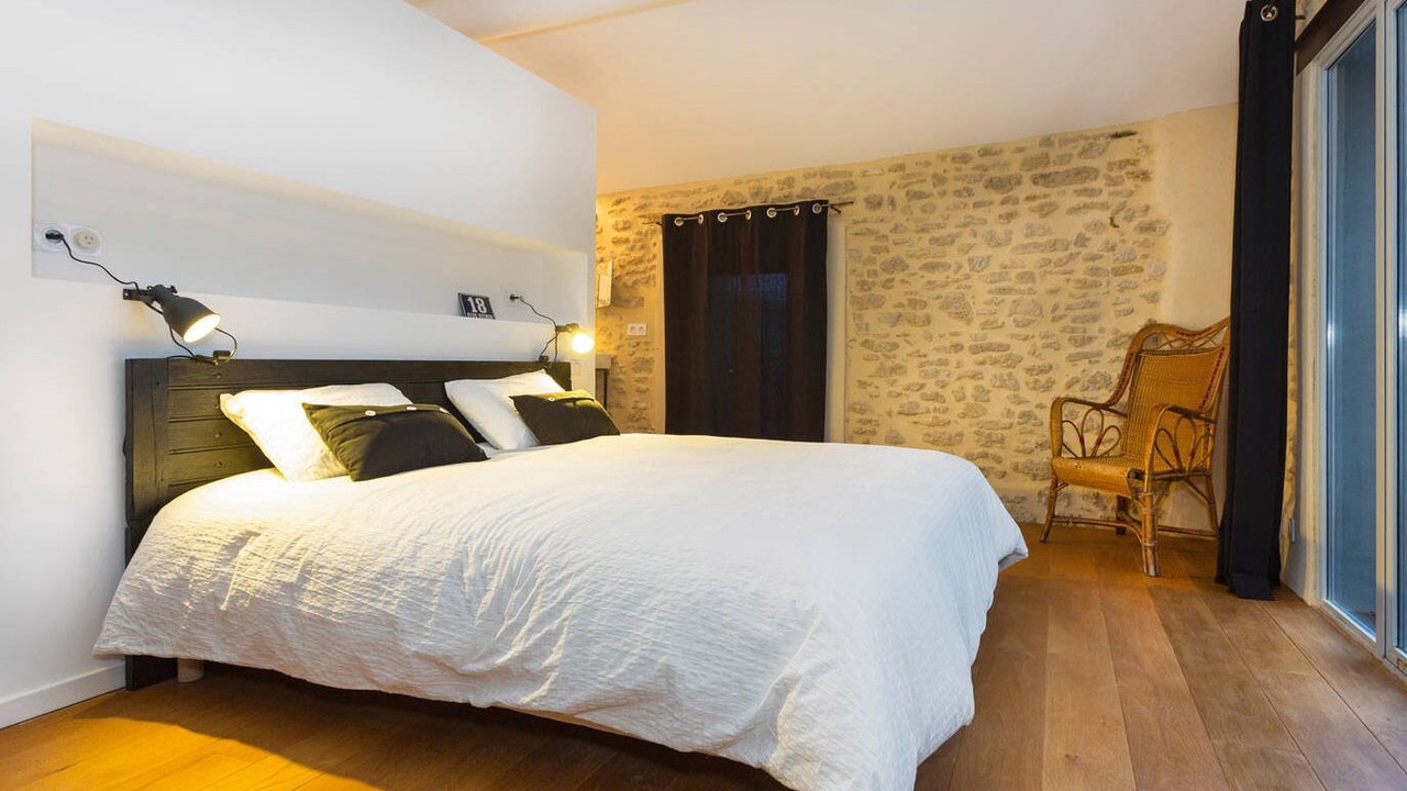 Photo of Others in Chateauneuf-du-Pape