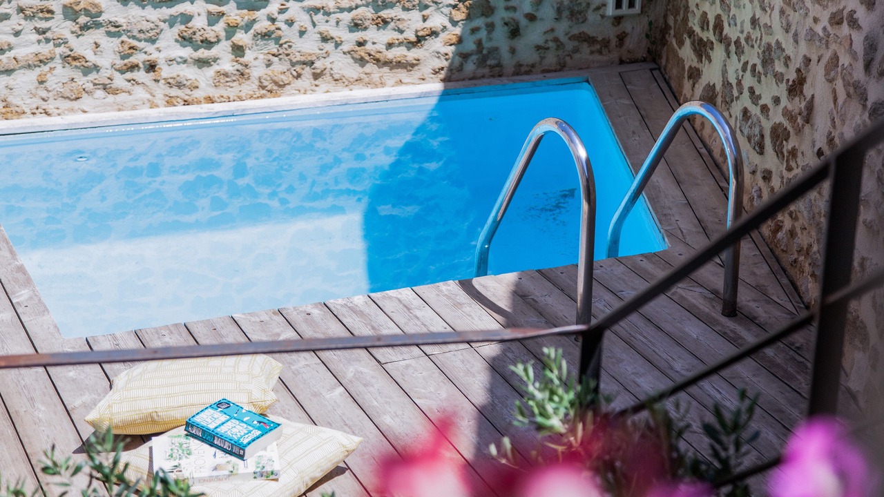Photo of Outdoor in Chateauneuf-du-Pape