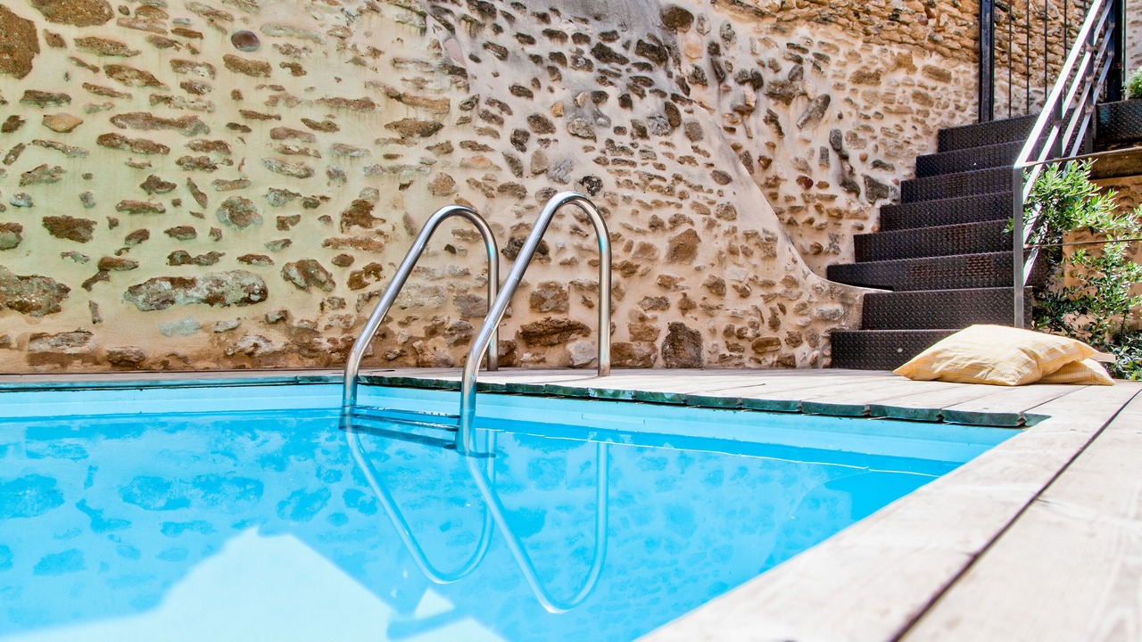 Photo of Outdoor in Chateauneuf-du-Pape