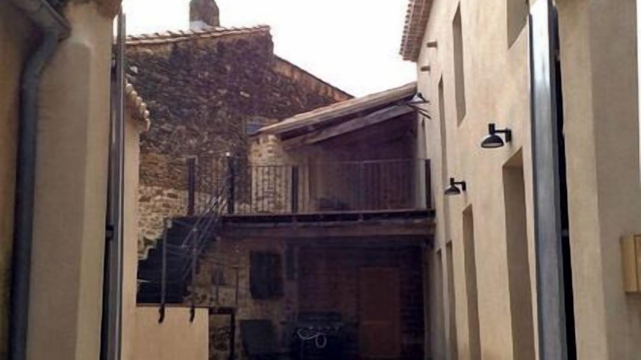Photo of Outdoor in Chateauneuf-du-Pape