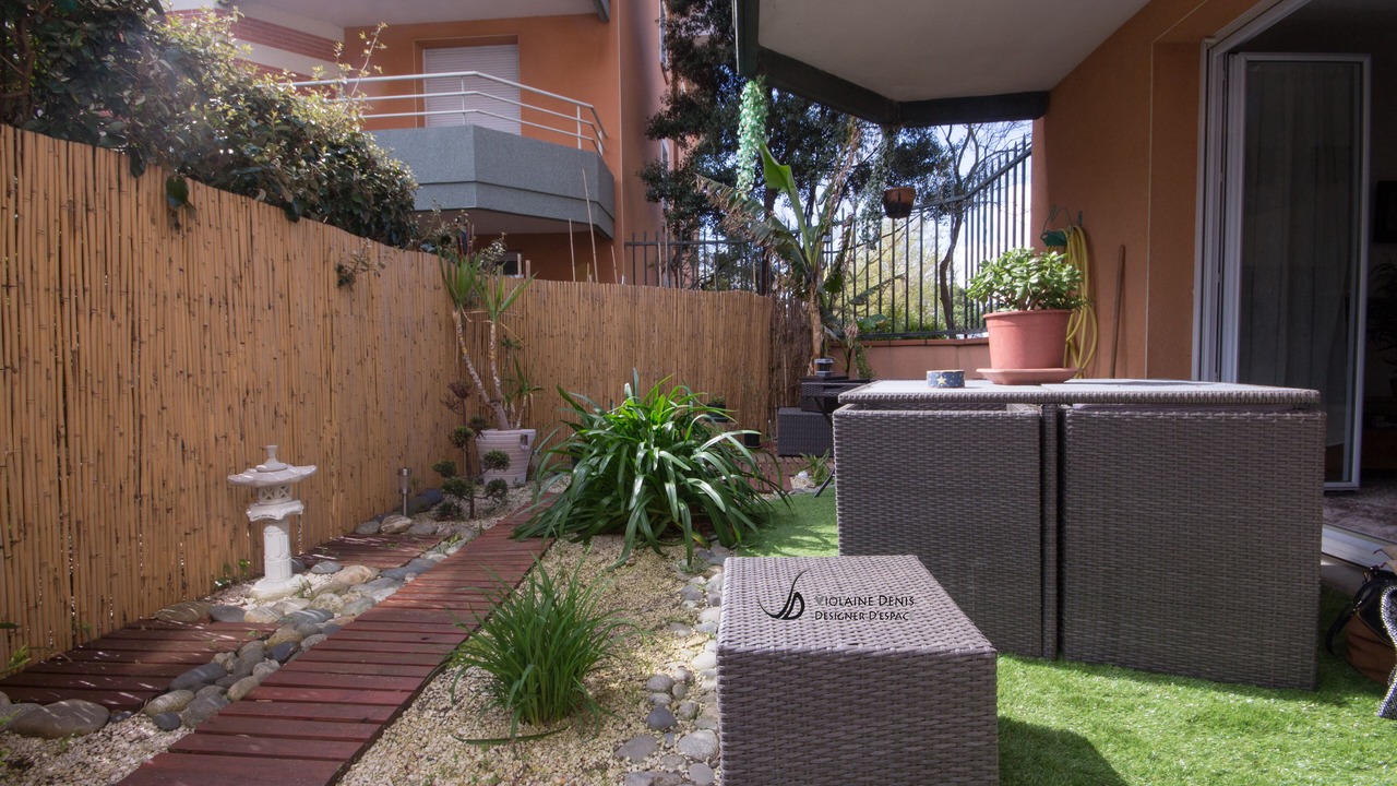 Photo of Outdoor in Blagnac