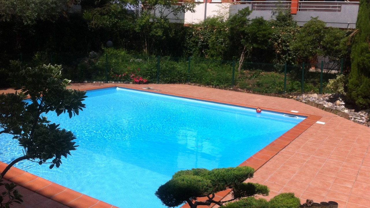 Photo of Outdoor in Blagnac