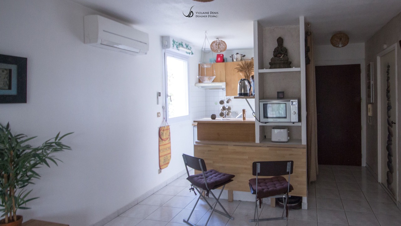 Photo of Others in Blagnac