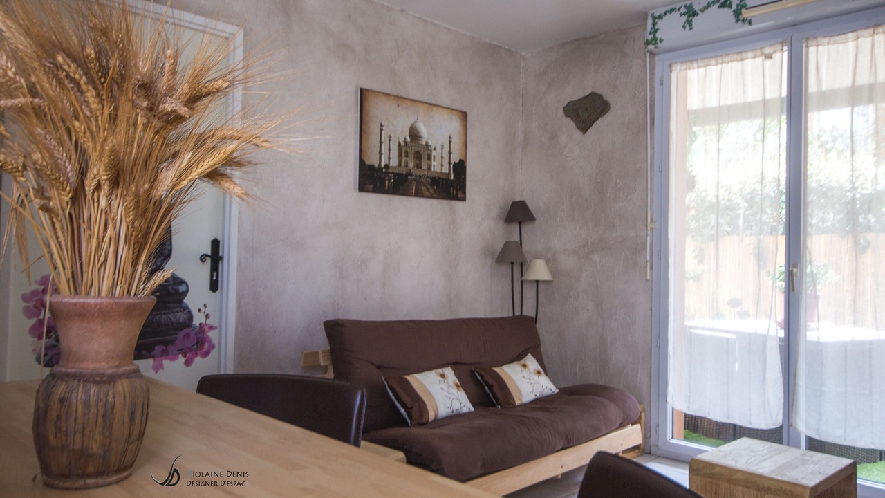 Photo of Others in Blagnac