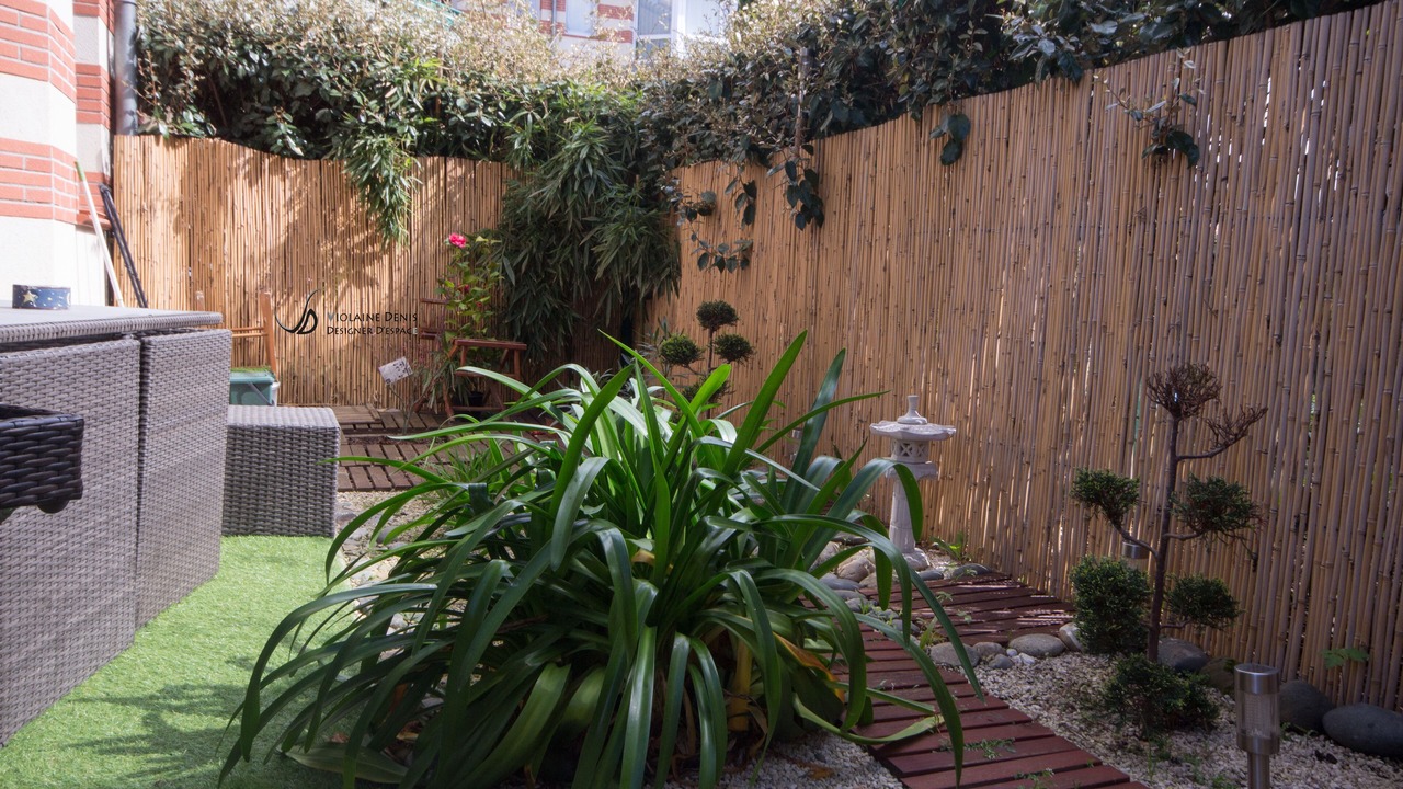 Photo of Outdoor in Blagnac