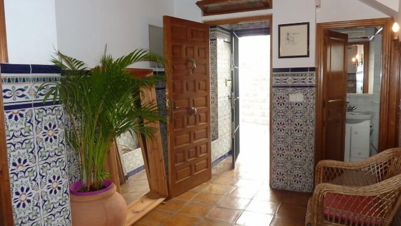 Photo of Others in Altea
