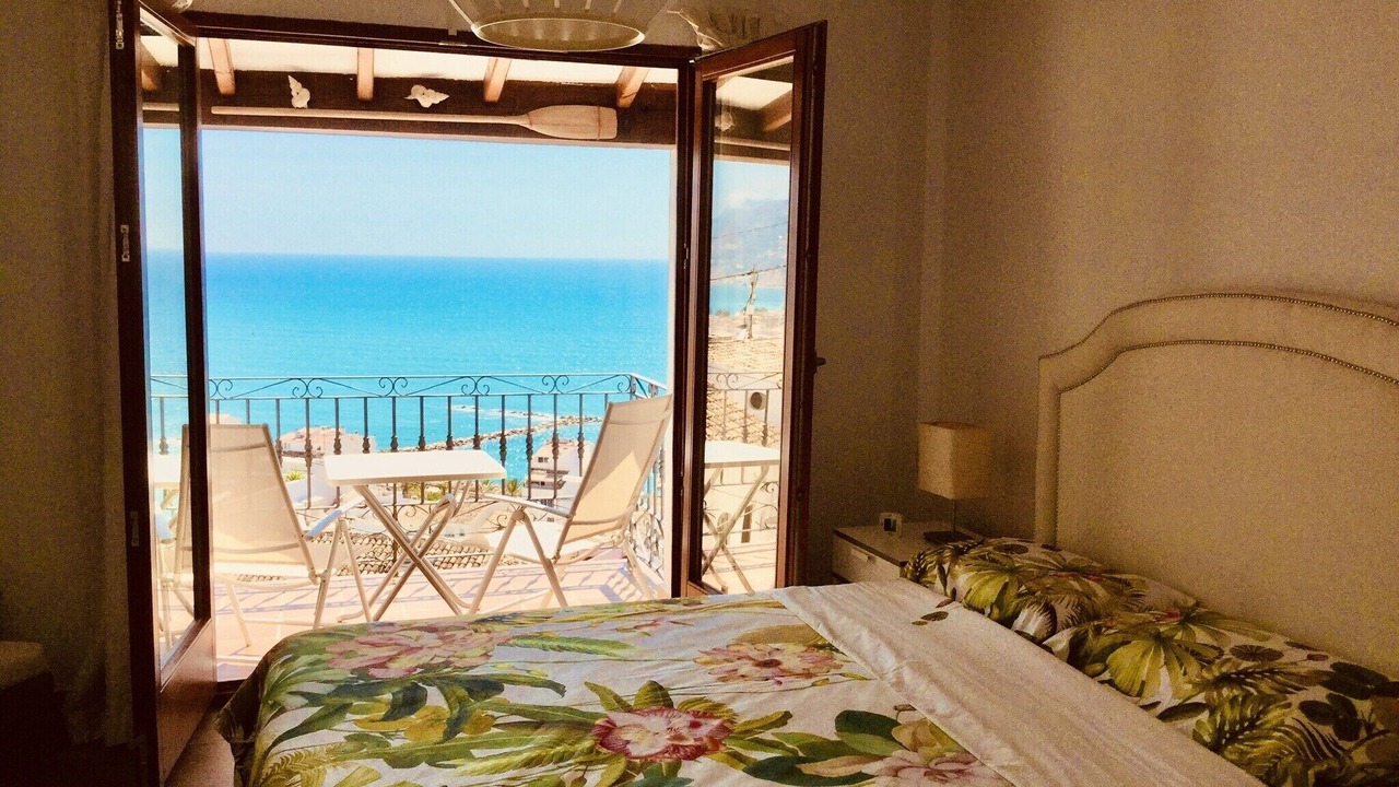 Photo of Others in Altea
