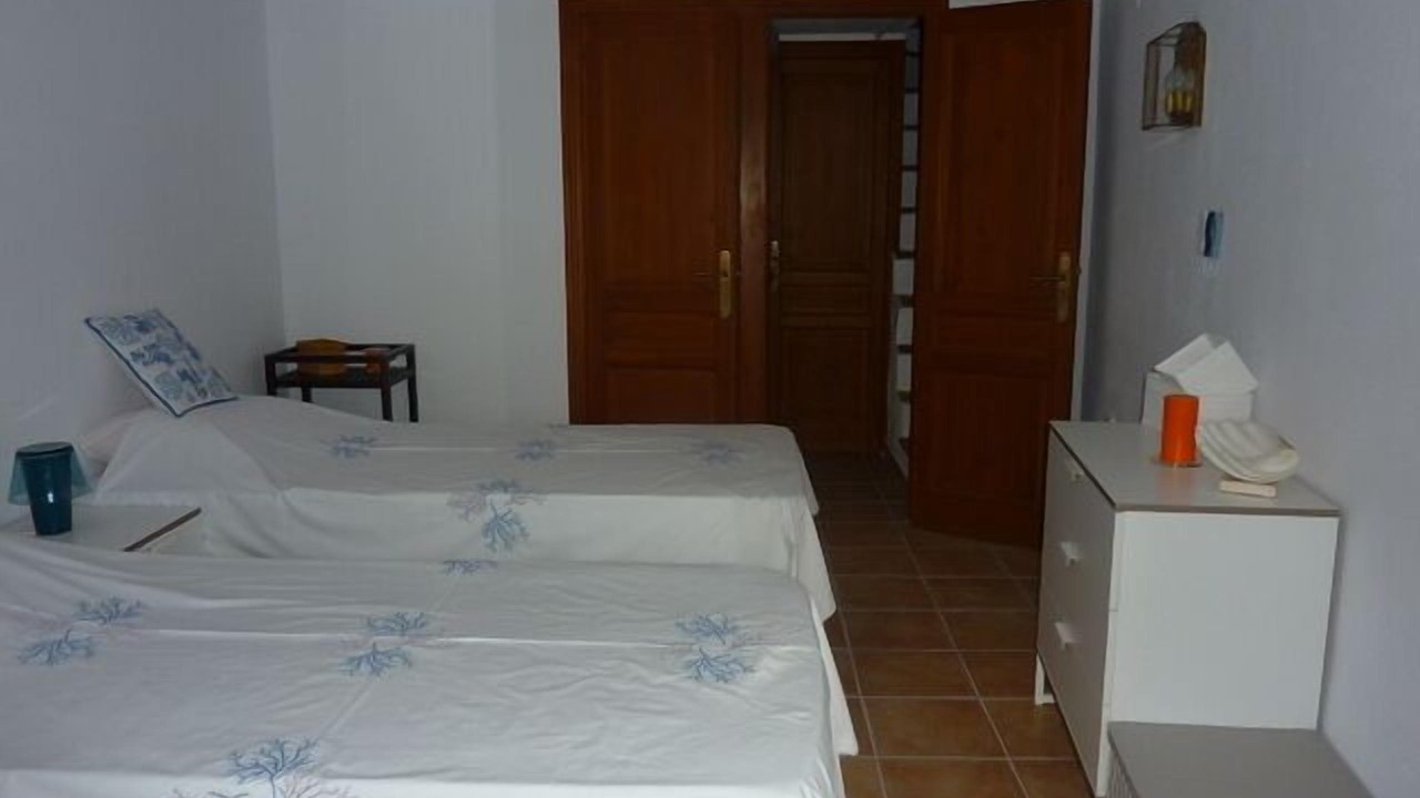Photo of Others in Altea