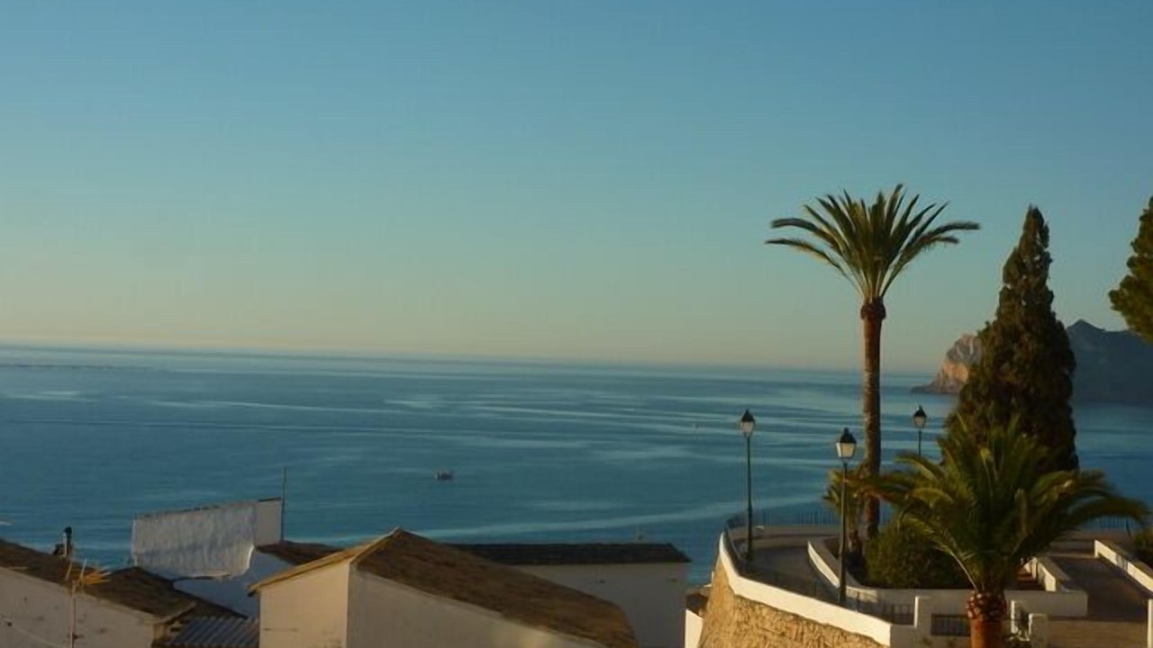 Photo of Others in Altea