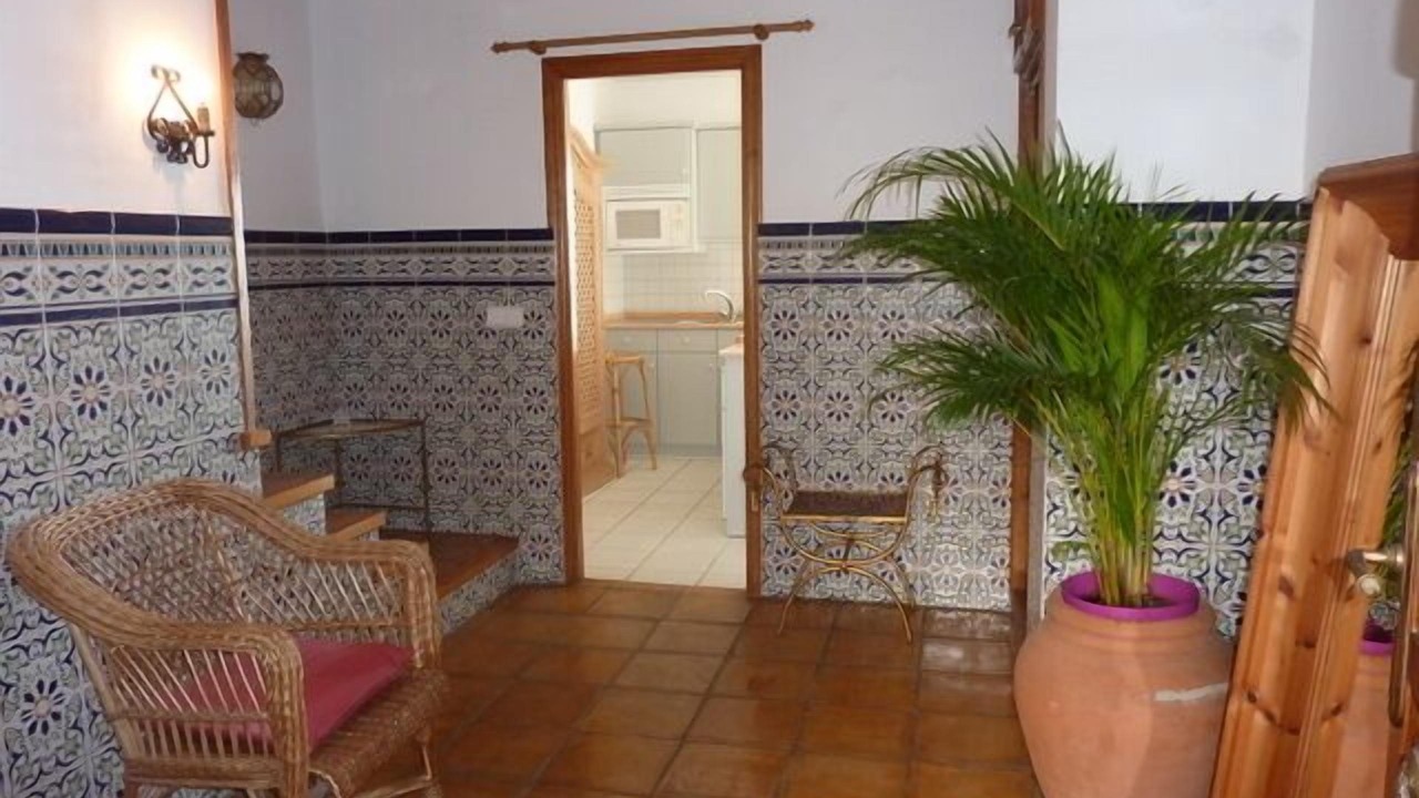 Photo of Others in Altea