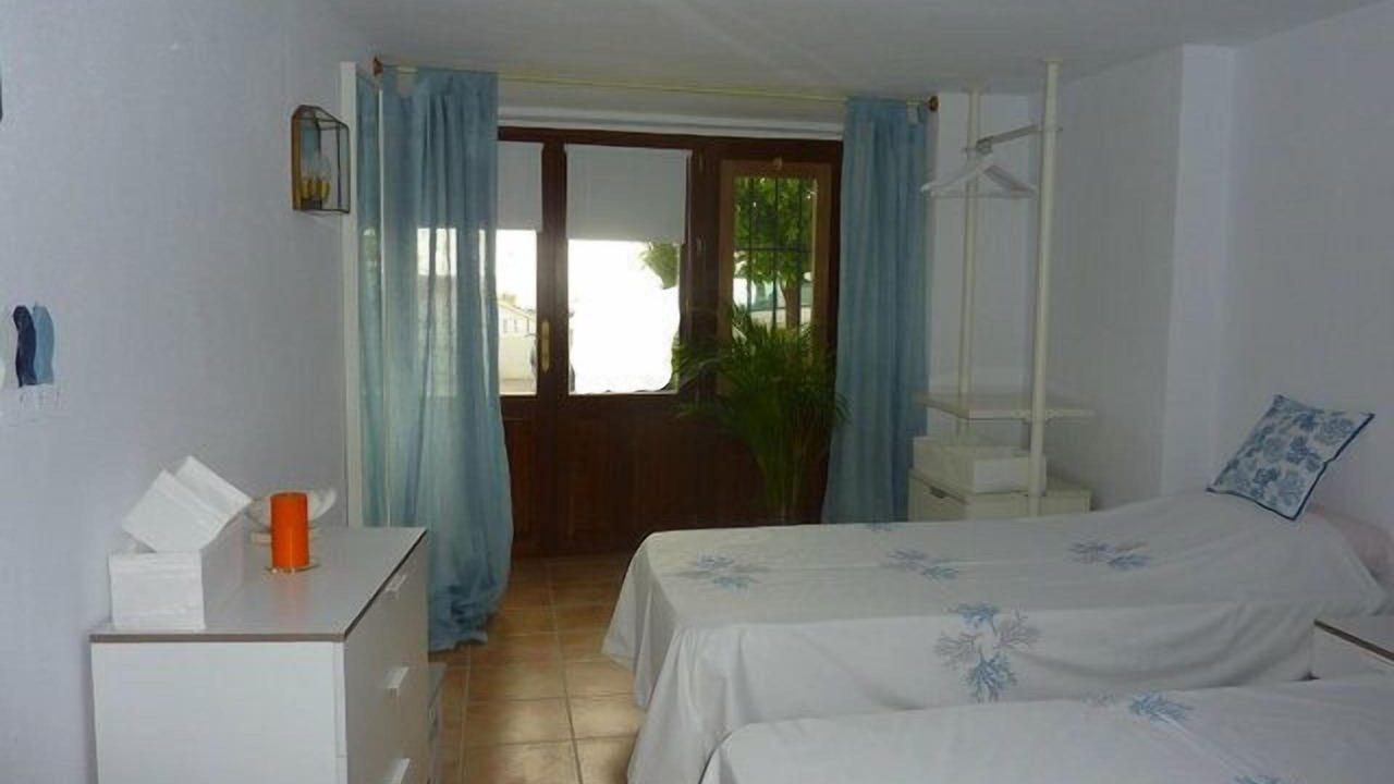Photo of Others in Altea
