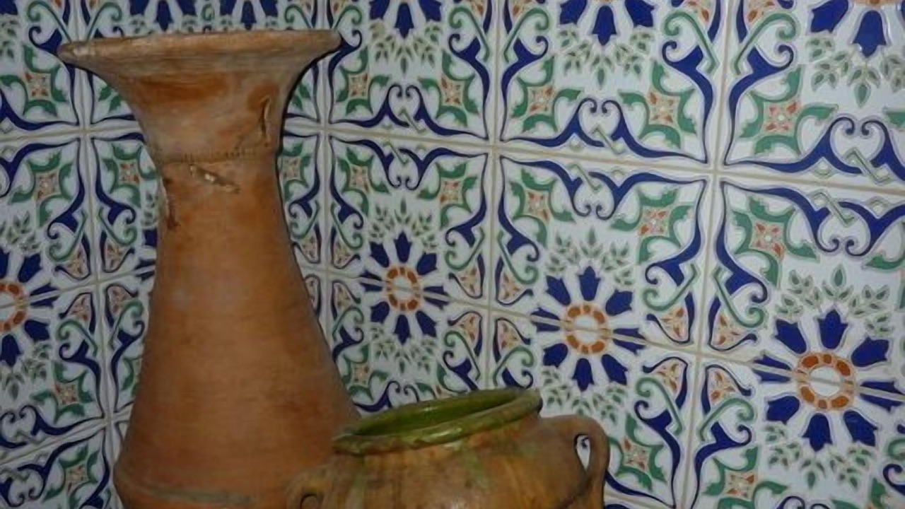 Photo of Others in Altea