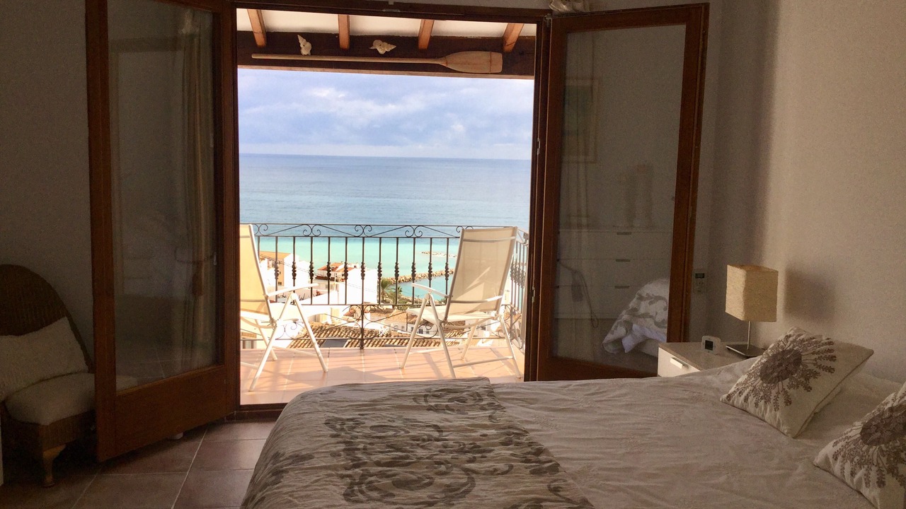 Photo of Others in Altea