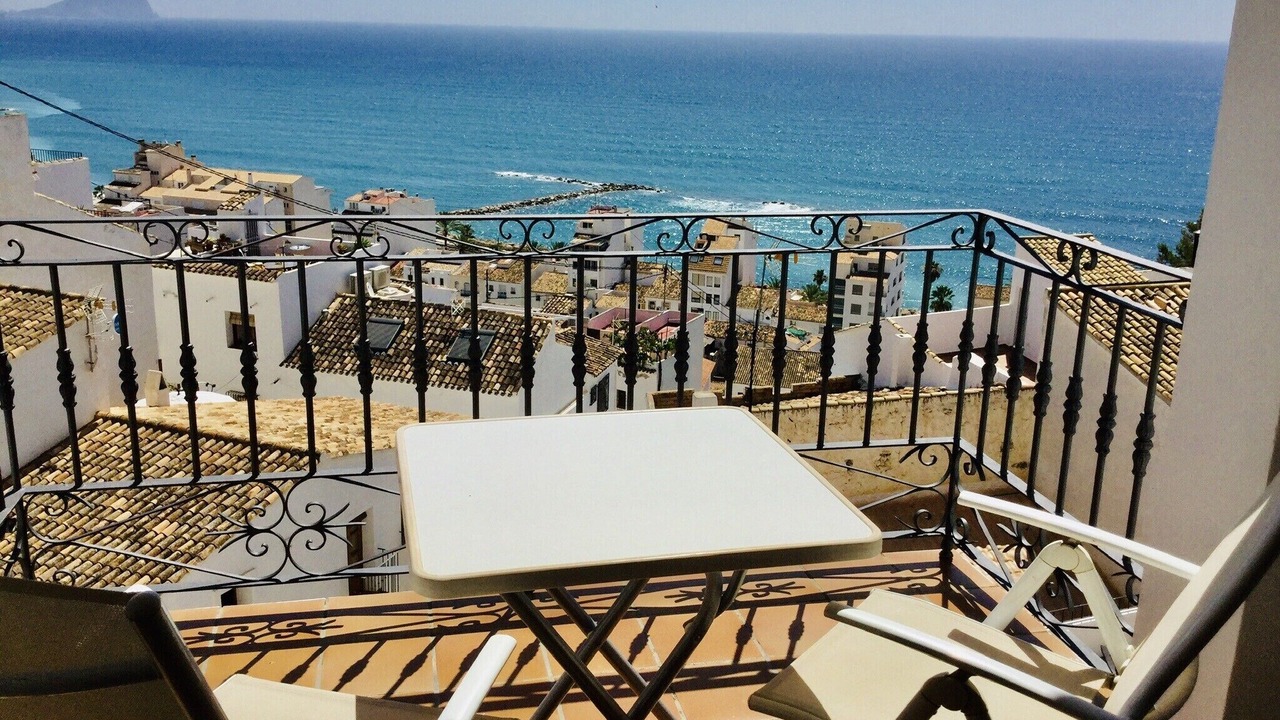 Photo of Others in Altea