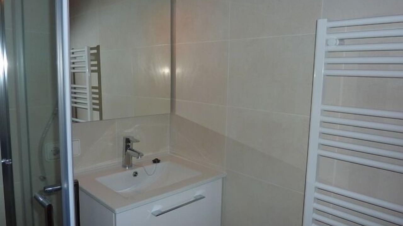 Photo of Bathroom in Altea