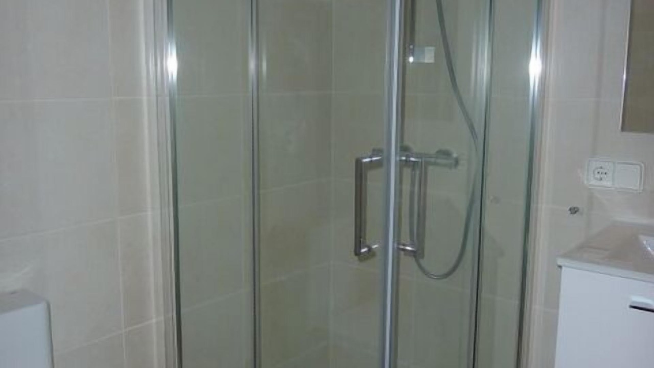 Photo of Bedroom in Altea