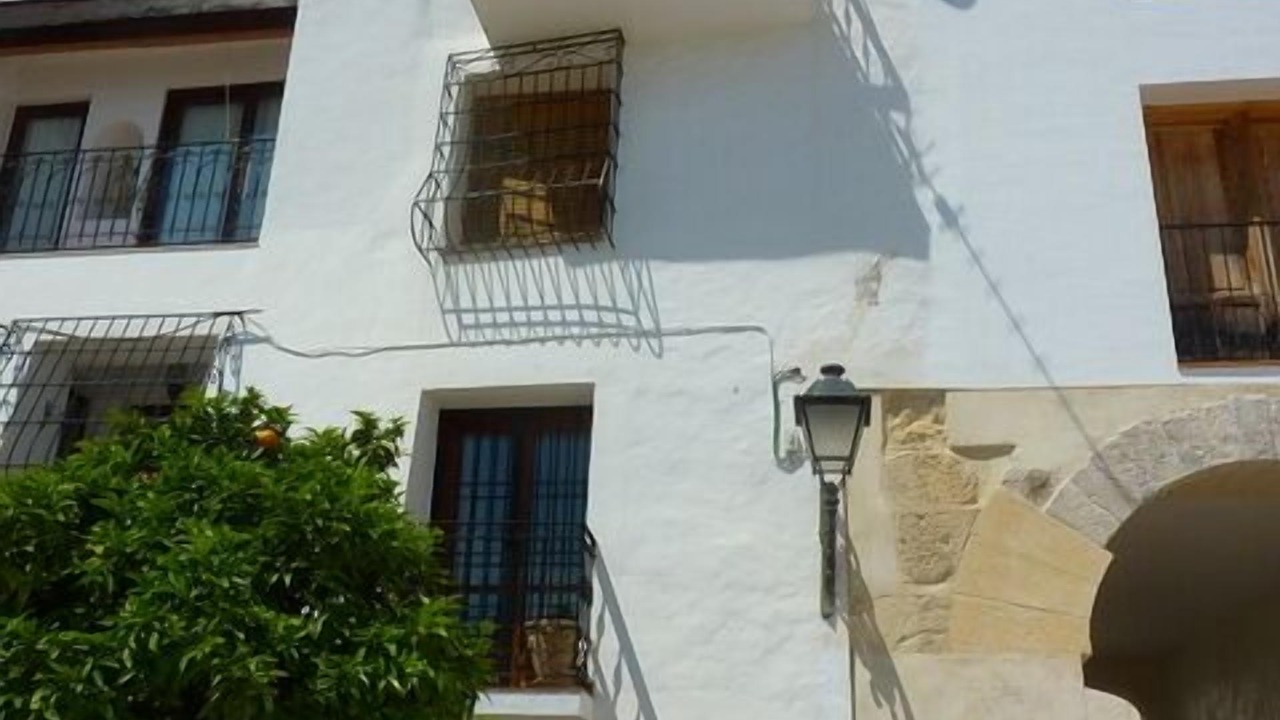 Photo of Others in Altea