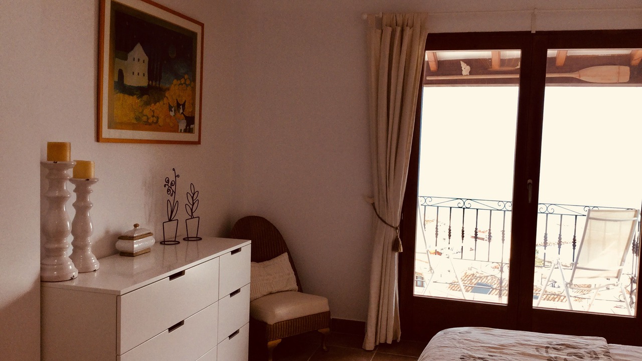 Photo of Others in Altea